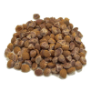 Hawaiian Baby WoodRose Seeds - HBWR | Morning Glory | Argyreia Nervosa | Silberkraut | Elephant Climber